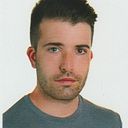 Álvaro del Brío Vicente