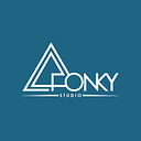 Aldo Alarcon Tenorio