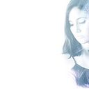 Karina Parada Juárez