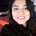 Areli Y. Ortiz