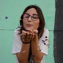 maria_mangas_vazquez