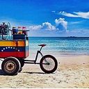 Caira Escorcha Prince