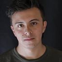 Juan Sebastián Peña