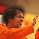 Ellyl Merchan Padilla