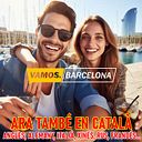Vamos.Barcelona