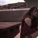 Anne Gómez Saavedra