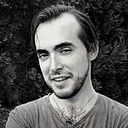 Jesus Romanillos Rubio