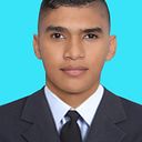 Eliecer Escorcia Castro