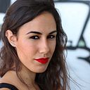 Leire Alfa