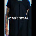 Street Wear