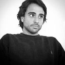 Alejandro Fernández Da cunha