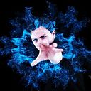 Mario Guadalupe Laguna Nava