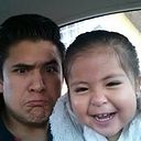 Aaron Flores