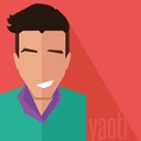 Luis Arellanos Tovar