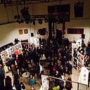 Clases Taller Arte Pooley