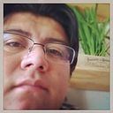 Ricky Alvarez Hernandez