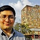 Byron Miranda