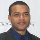 Josman Isaac Cordero