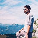 Ramón García Pérez