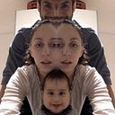 Beatriz Alarcon