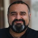 José David Gamella Polo