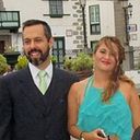 Aaron Ojeda