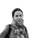 Belén Gil Martínez