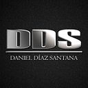 Daniel Diaz Santana