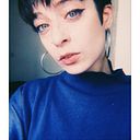 Sandra Buján García Navas