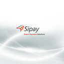 SIPAYPLUS
