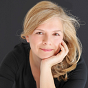 Sofía Fernández Balseiro