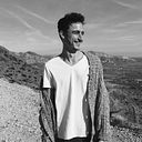 Jorge Romero Santaella