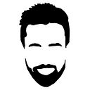 Jose Manuel Martín del Río