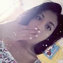 Katyusca Cordero Flores