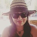 Marisol Ortiz González