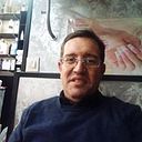 Juan Manuel Pujol guillen