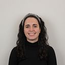 Luz María Chaves Barroso