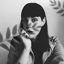 Andrea Madrid López