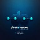 Diseños Creativos