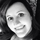 Leslie Varas De Valdes Loera