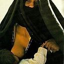 Valentina Romero Mateo