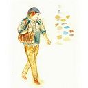 Ion Labordeta
