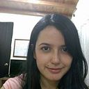 Maria Isabel Cardenas