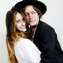 René Rodríguez Buitrago