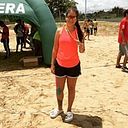 Juliana Reyes Garcia