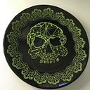 Marian Nuñez Rodríguez