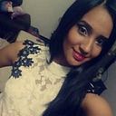 stephany_17