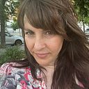 Lucia Sanz Martínez