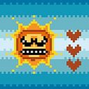 David Rubio Córdoba