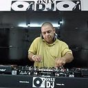 Alejandro Burgos